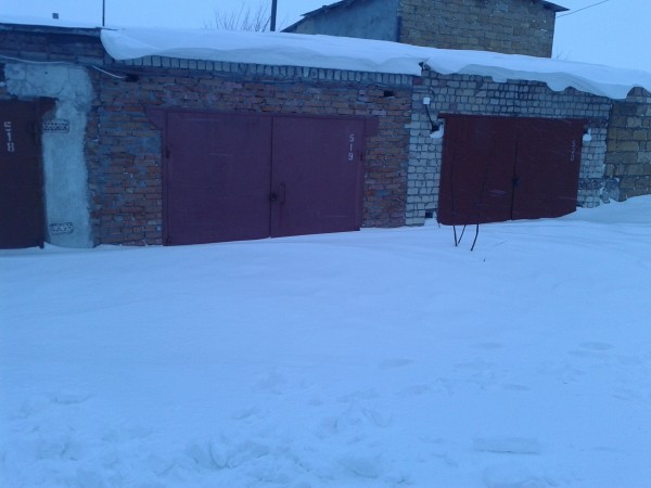 20141230_160111.jpg