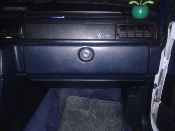 20150105_150920[1].jpg
