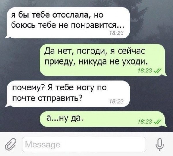 9xGXOGXB3xo.jpg