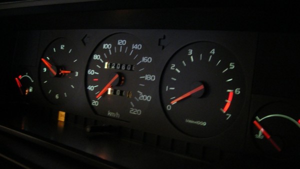 960.jpg