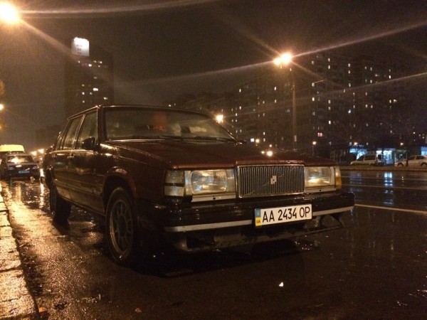 1CPS6YCSxec.jpg