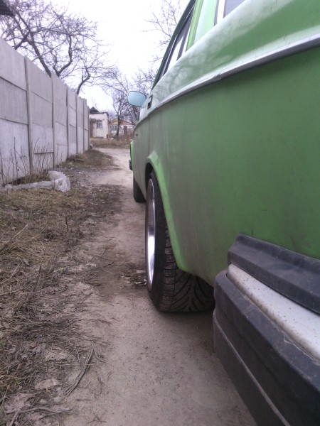IMG-1426601826384-V.jpg