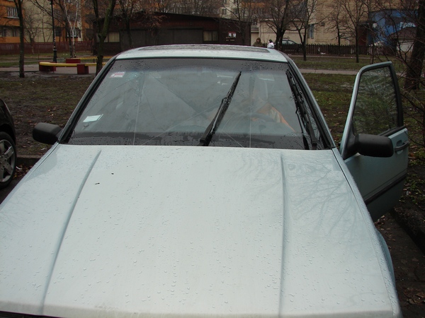 DSC00545.JPG