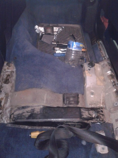 20150331_143540.jpg
