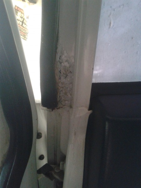 20150401_142158.jpg