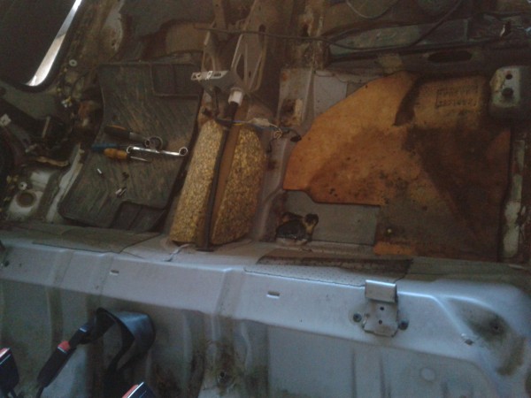 20150401_165248.jpg