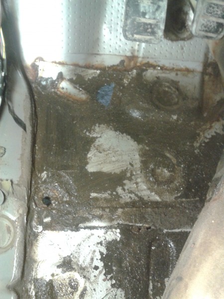 20150401_175639.jpg