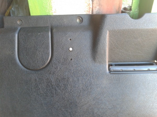 20150401_165341.jpg