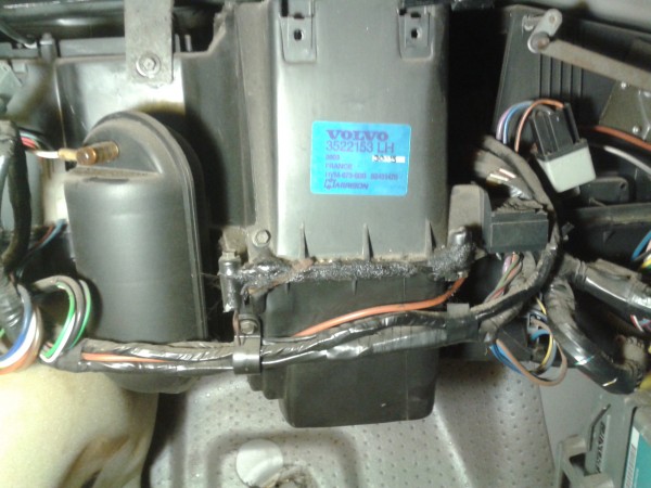 20150401_190655.jpg