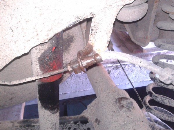 20150419_134533.jpg