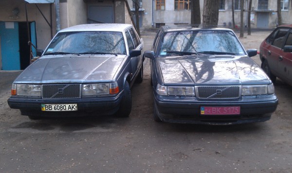 IMAG0875.jpg