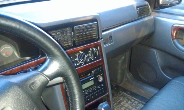 IMAG0882.jpg