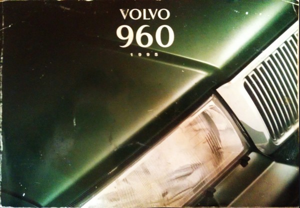 IMAG0883.jpg