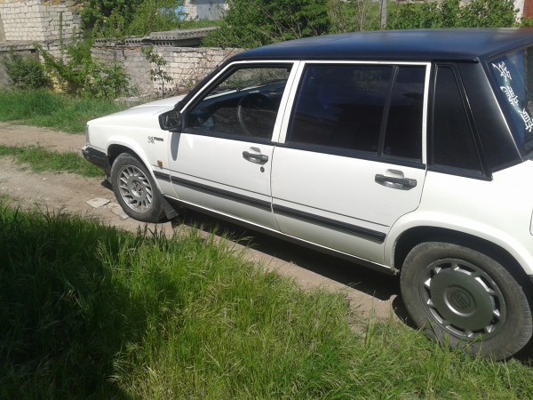 20150515_143333.jpg