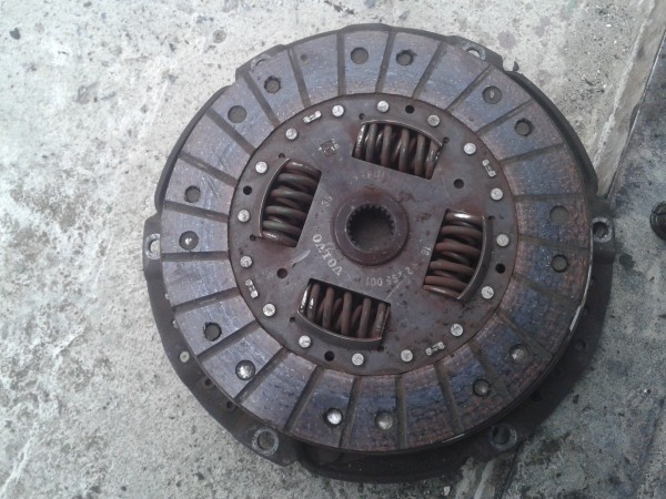 20150517_162246.jpg