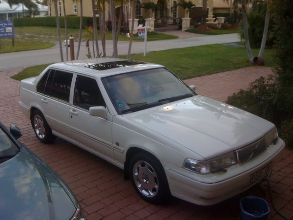 6af4071f.jpg