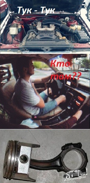 8nm1FFQMJxA.jpg