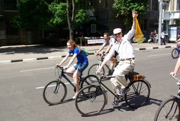 Велодень За кефиром.jpg