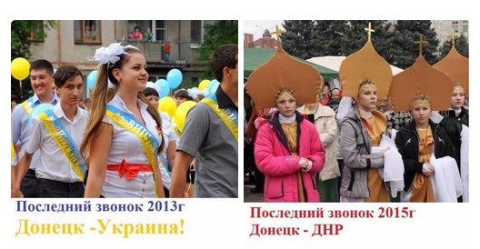 301186_812014.jpg