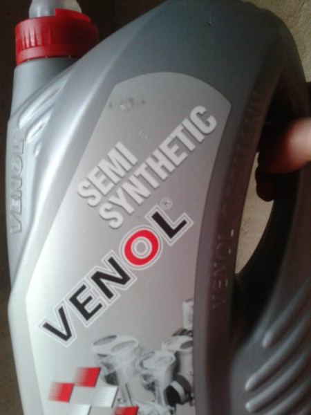 20150702_202533.jpg