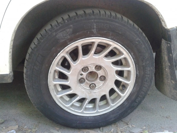 20150712_113932.jpg