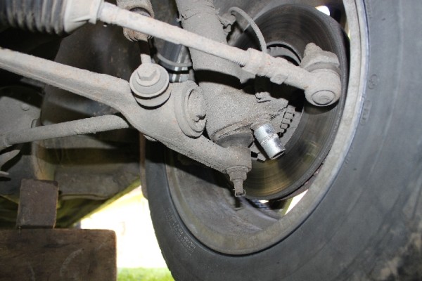 koc_004.jpg