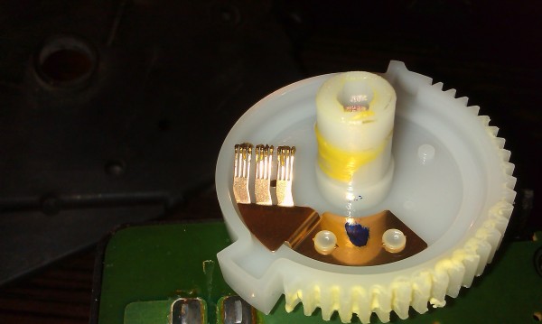 IMAG0051.jpg