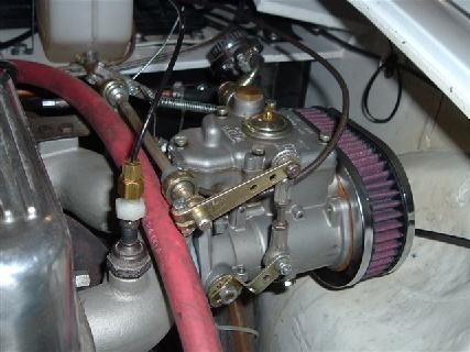 weber_45dcoe.jpg