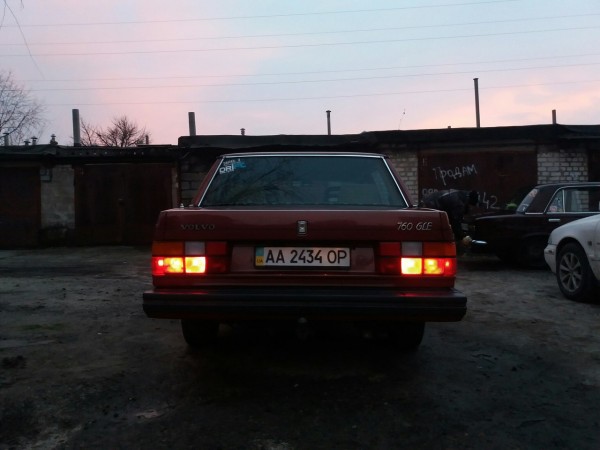 oYkQ39sA014.jpg