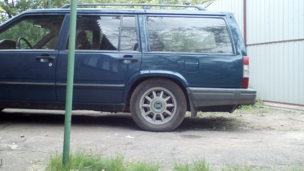 IMG_20160504_143247.jpg