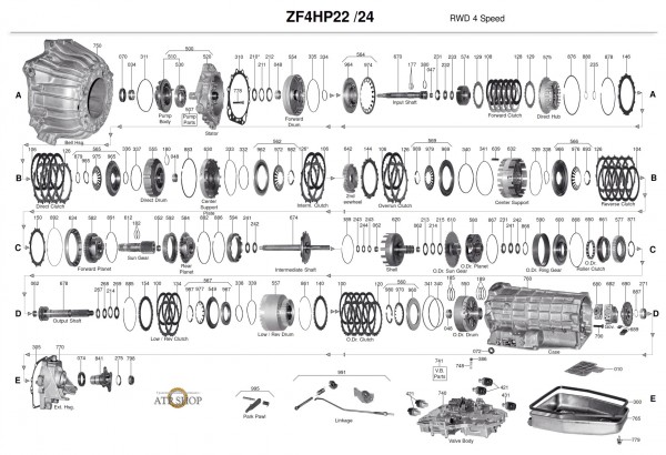 4HP22_24.jpg