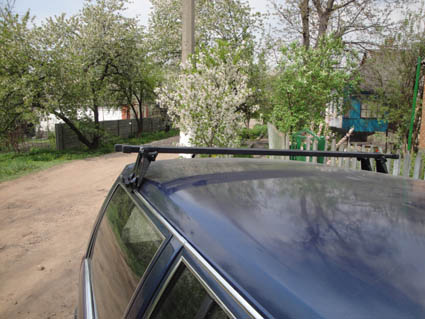 DSC05613.JPG