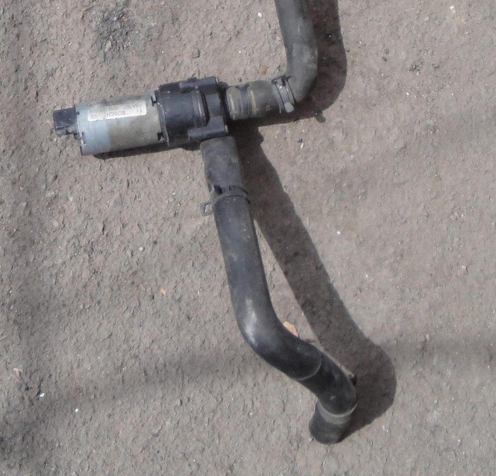 DSC05604.JPG