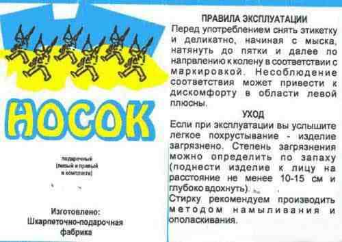 870ae251815166cd75bac5fffa441114c3d33c54096810.jpg