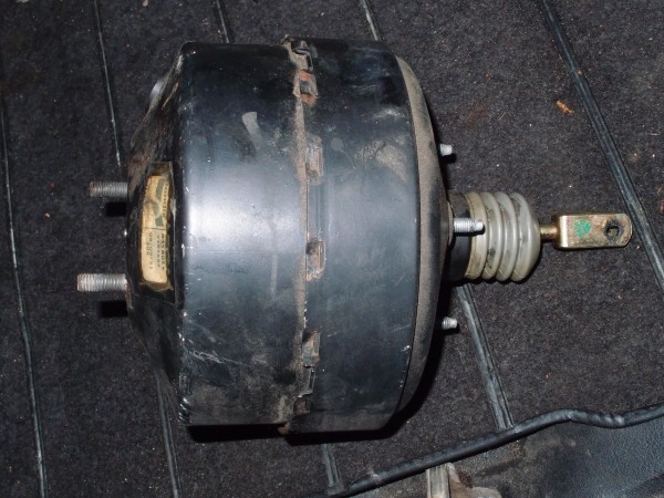 PB087287.JPG