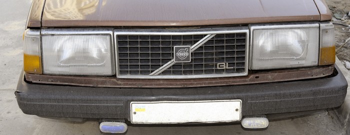 front_2.jpg