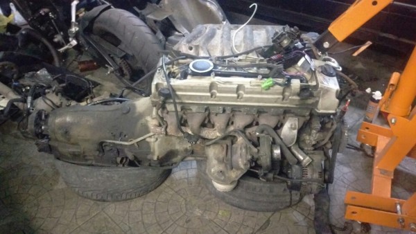 Xtr5OwkD25o.jpg