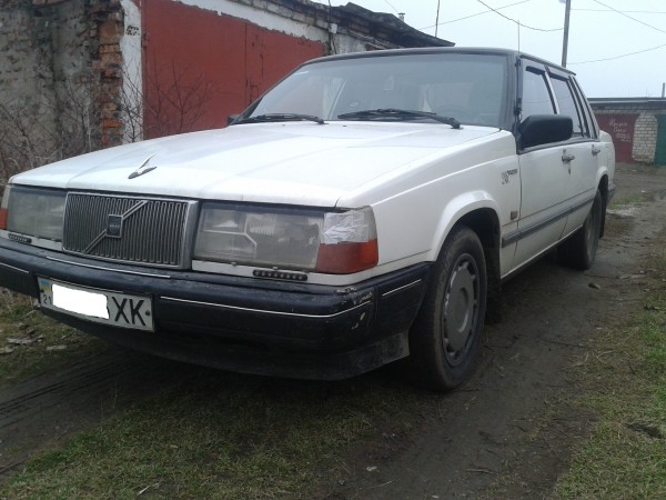20141218_141345.jpg (1.41 Мб) Переглянуто 1337 разів 20141218_141345.jpg
