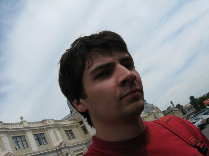 IMG_1860.jpg