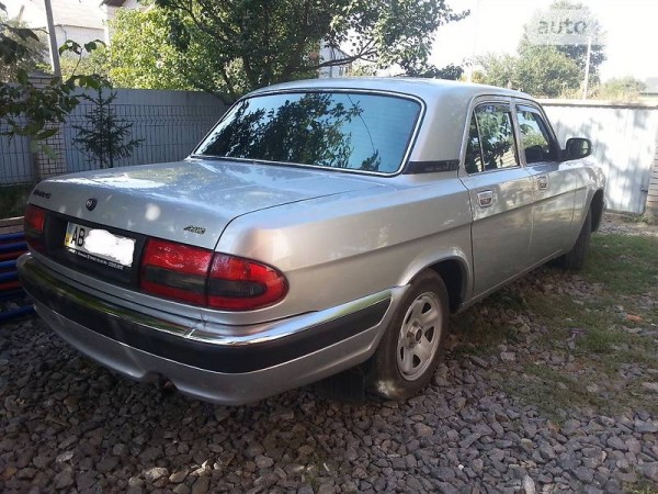 gaz_31105__170627414fx.jpg