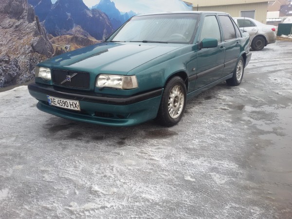 20170221_101841.jpg
