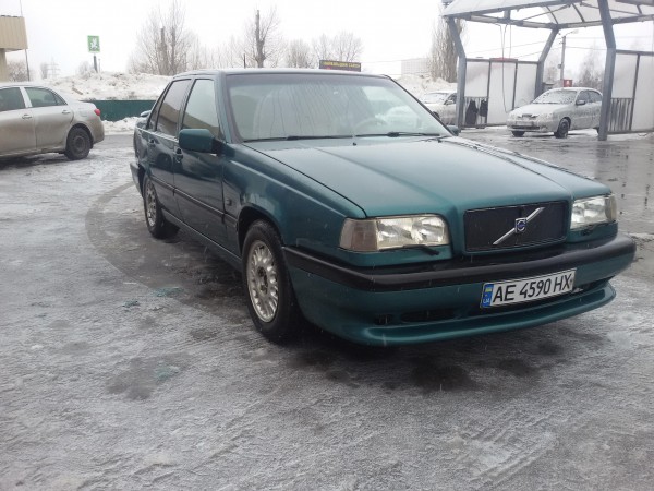 20170221_101850.jpg