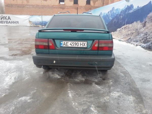 20170221_101911.jpg
