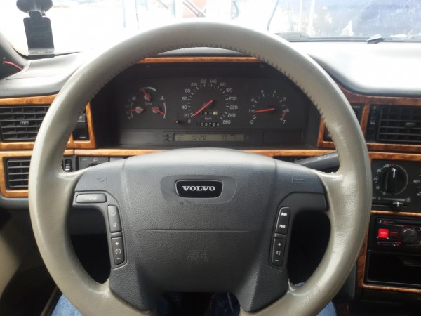 20170221_102041.jpg