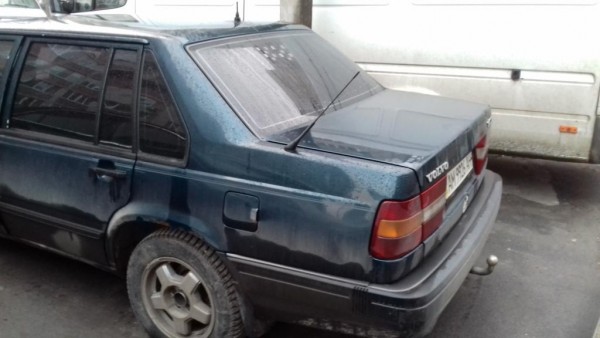 20170302_074928.jpg