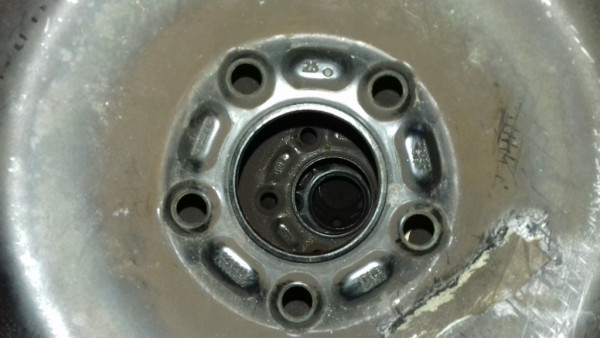 20170302_130743.jpg