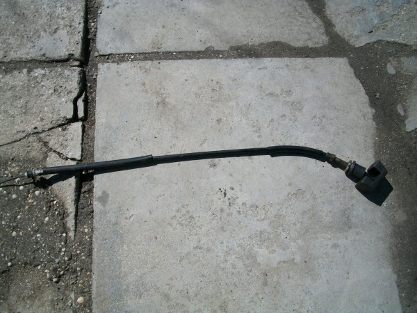 100_5140.JPG