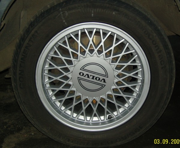 741088s-960.jpg