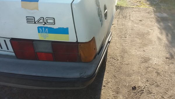 20170516_071309.jpg