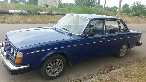 20170609_115112.jpg